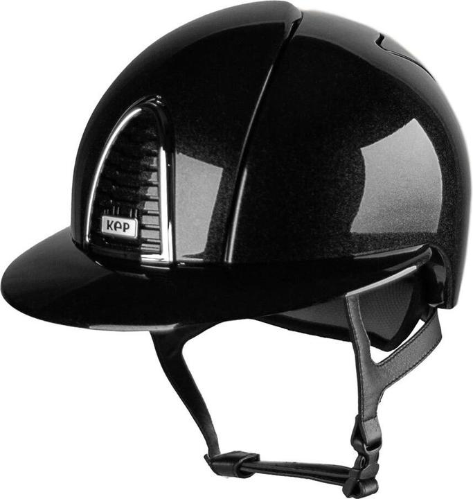 Produktbild KEP Cromo 2.0 Diamond (51 - 58 cm)
