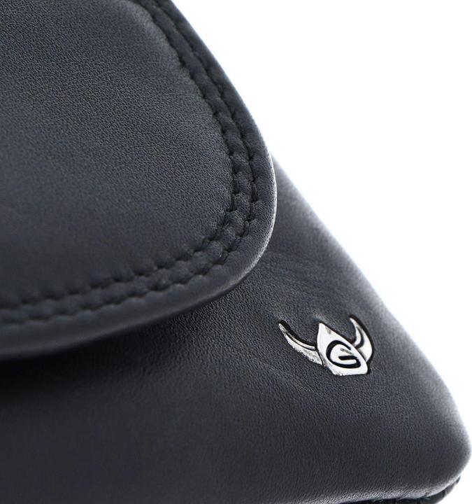 Produktbild Golden Head Polo Schlüsseletui Leder 10.5 cm
