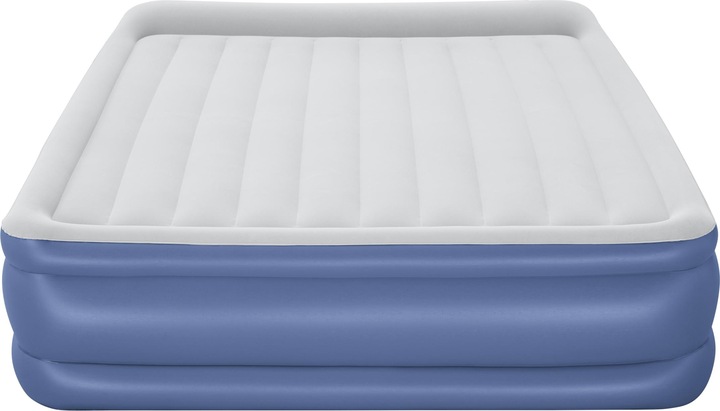 Immagine prodotto Bestway Tritech King (190 x 200 cm)