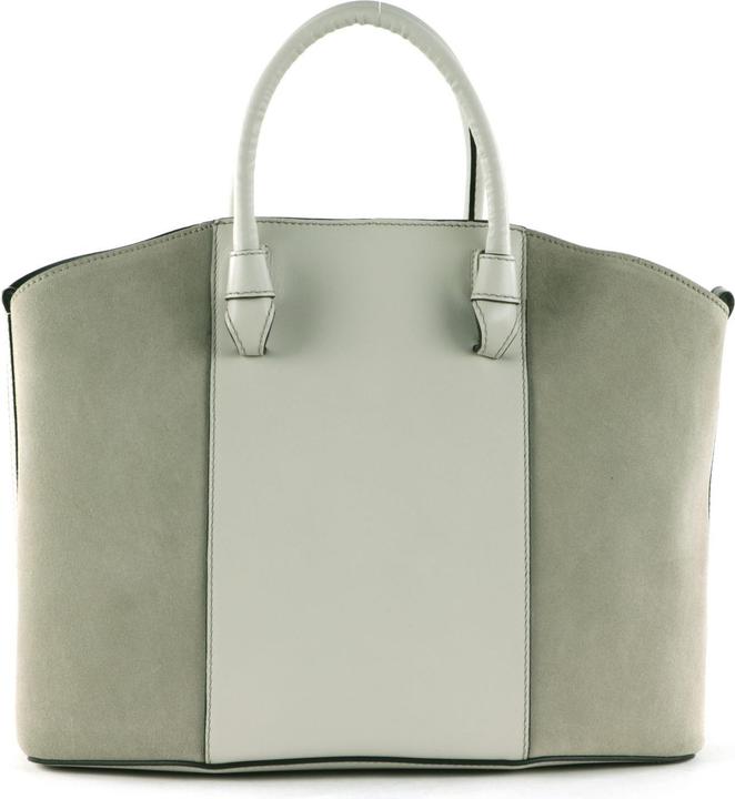 Immagine prodotto Furla Miastella Tote Bag