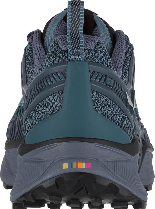 Produktbild Salewa Dropline (36.5, 38)