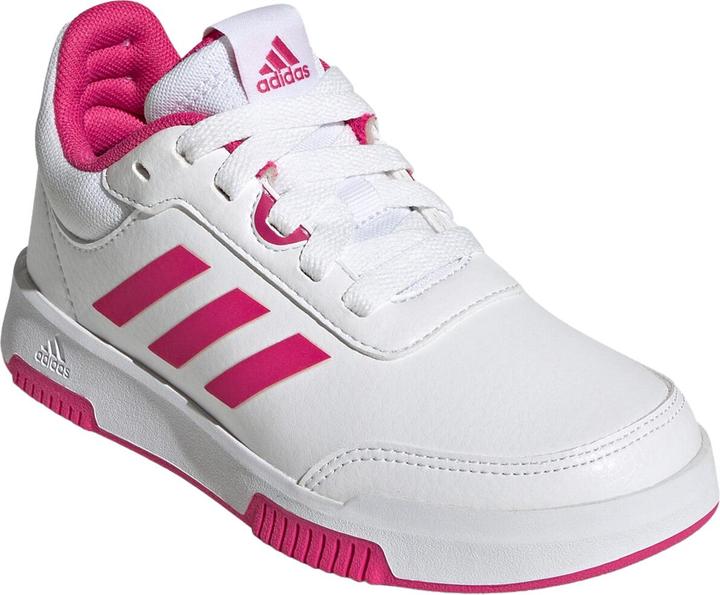 Produktbild Adidas Sneaker Tensaur 2.0 (38)