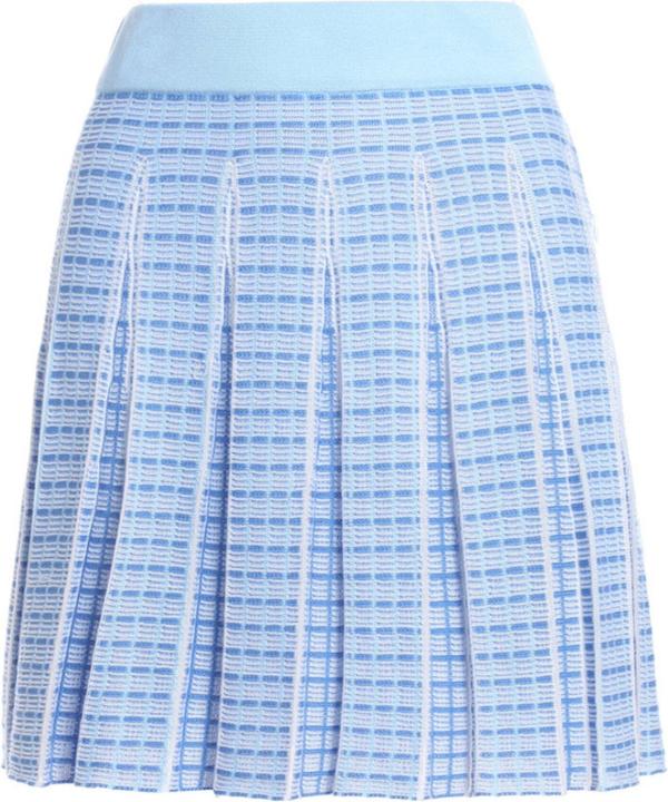 Image du produit Bellemere 7th Ave (M)
