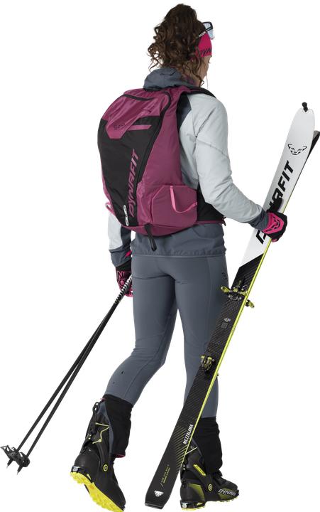 Produktbild Dynafit MEZZALAMA 20 Rucksack (20 l)