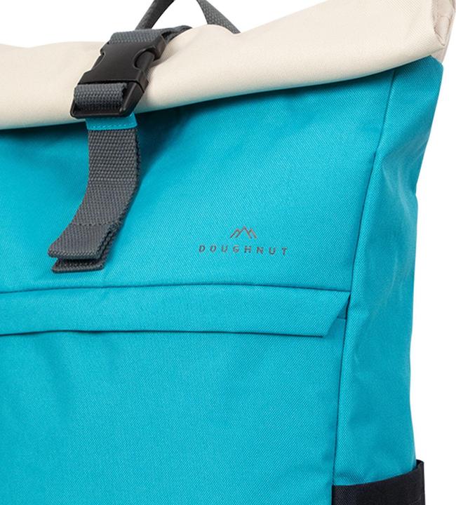 Produktbild Doughnut Jetpack 22 Reborn Series Backpack (20 l)