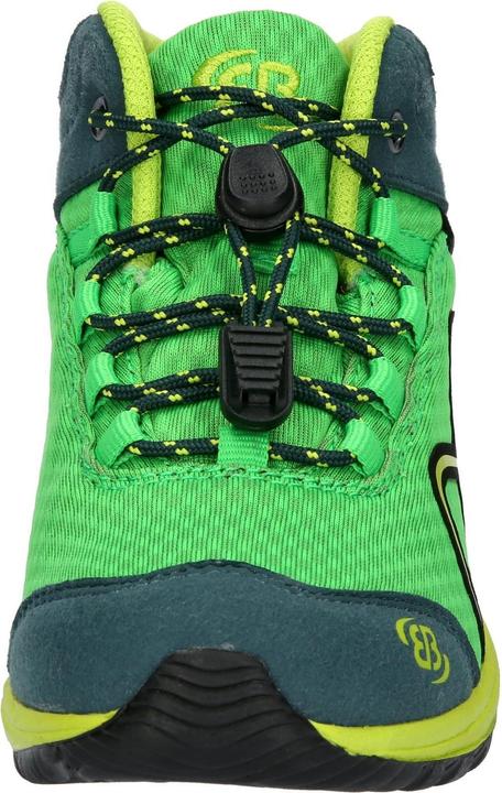 Image du produit Brütting Guide High (37)