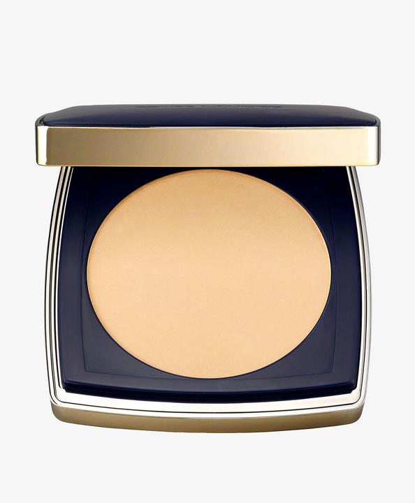 Produktbild Estée Lauder Double Wear SIP Matte Powder Foundation (Nr. 2W2 Rattan)