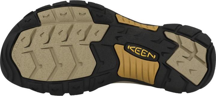 Produktbild Keen Newport H2 Sandals (47)