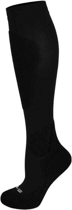 Image du produit Normani Mi-bas de compression pour le sport (Une unité par pack, 35 - 38)