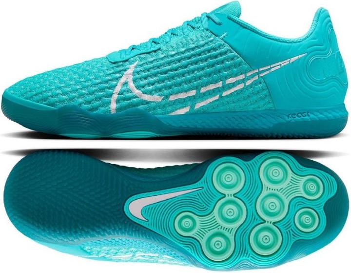 Immagine prodotto Nike Scarpe React Gato (41)