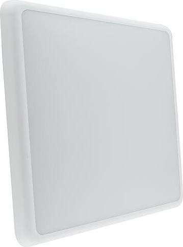Image du produit BEG B.E.G. AL12-25-300-LED-3CHF (12 m)