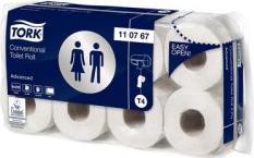 Productafbeelding Tork Extra zacht toiletpapier (10 x)