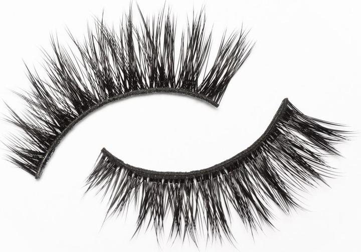 Actual product image Eylure Most Wanted - #have2have (Rolling eyelashes)