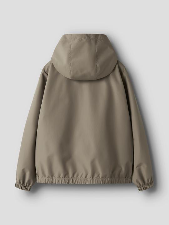 Image du produit Name it Macon2 Jacke