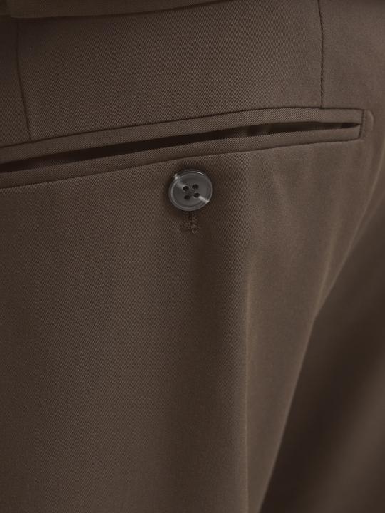 Actual product image Jack & Jones Jprfranco Suit Noos Pls (60)
