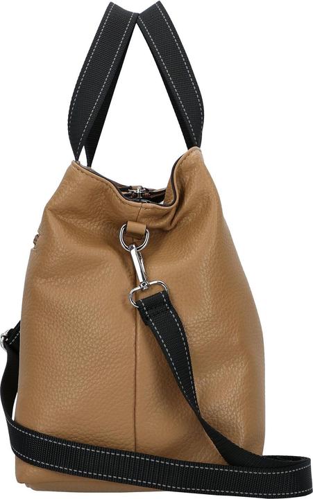 Immagine prodotto Tom Tailor Marlow Handtasche 27 cm