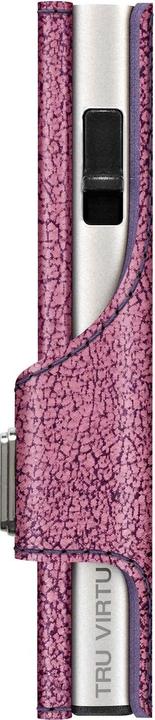 Immagine prodotto Tru Virtu Click & Slide