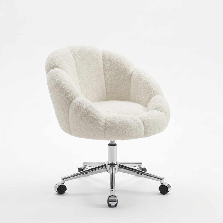 Produktbild Atelier del Sofa Papatya Metal Wing Chair