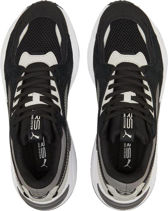 Image du produit Puma RS-Z Reinvention (38.5)