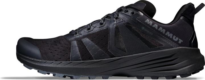 Produktbild Mammut Saentis TR Low GTX Men (42.5)
