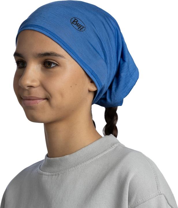 Produktbild Buff Kid's Lightweight Merino Wool