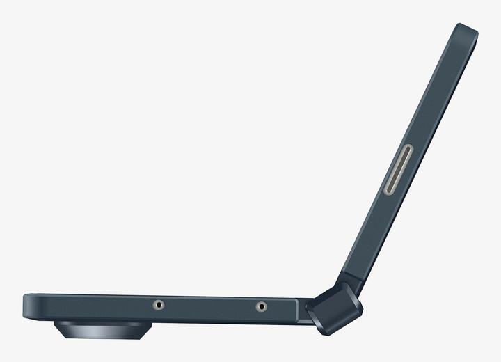 Produktbild Spigen Tough Armor Pro (Samsung Galaxy Z Fold7)