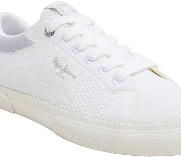 Image du produit Pepe Jeans Baskets Kenton en Tricot (39)