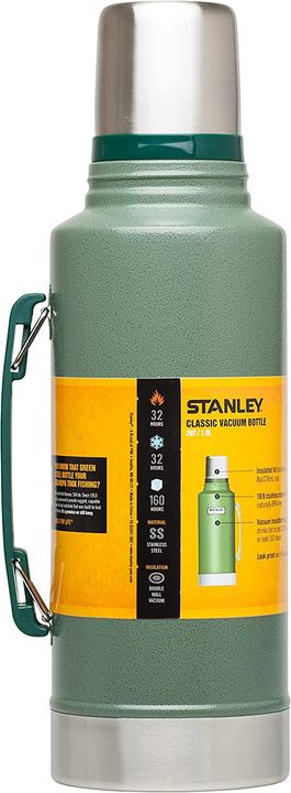 Produktbild Stanley 1913 Classic Vakuum-Flasche (1.90 l)
