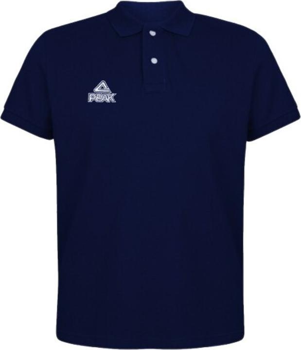 Produktbild Peak Ice Works coton (S)