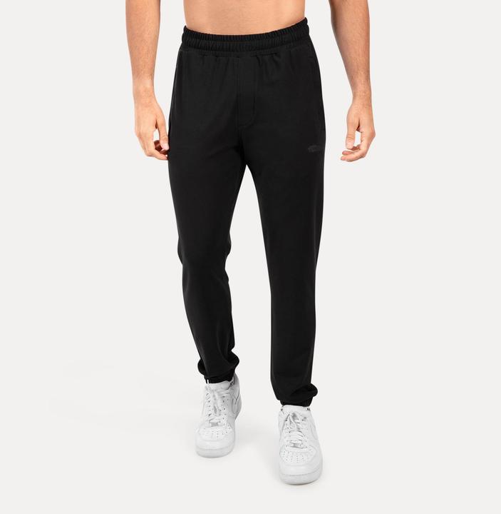 Produktbild Smilodox Jogginghose Delian (S)