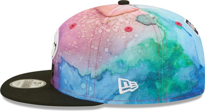 Actual product image New Era 9FIFTY Cap - CRUCIAL CATCH Green Bay Packers - L/XL (XL)