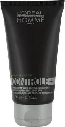 Produktbild L'Oréal Professionnel Hommes Pflege