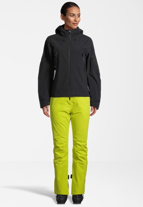 Produktbild Rh+ 2,5 Elements (XS)