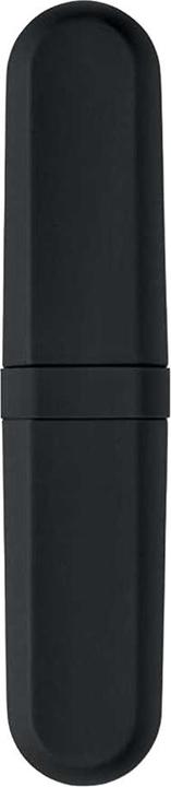 Image du produit MidOcean - Ensemble de couverts BITEFUL (4 pcs)