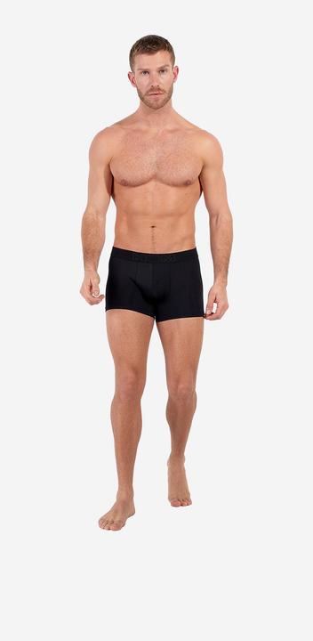 Image du produit HOM Retro Boxer Supersoft (M, Une unité par pack)