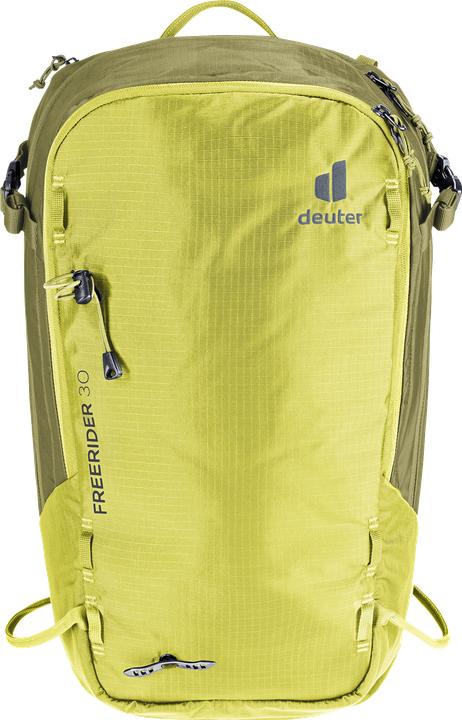 Image du produit Deuter Freerider 30 (30 l)