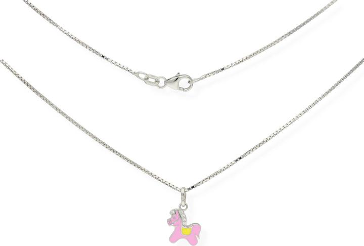 Immagine prodotto Carat Motivi (Argento 925)