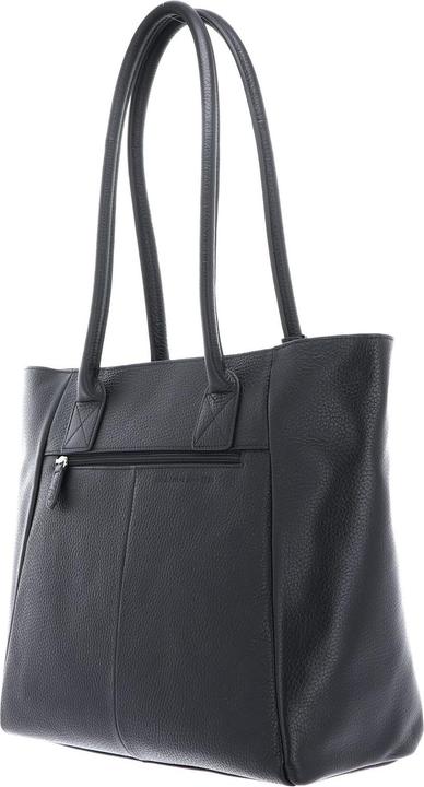 Immagine prodotto Picard Shopper Pure 7225 (20.30 l)