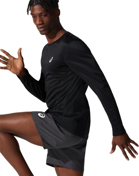 Produktbild ASICS Performance Core Sweatshirt (XXL)