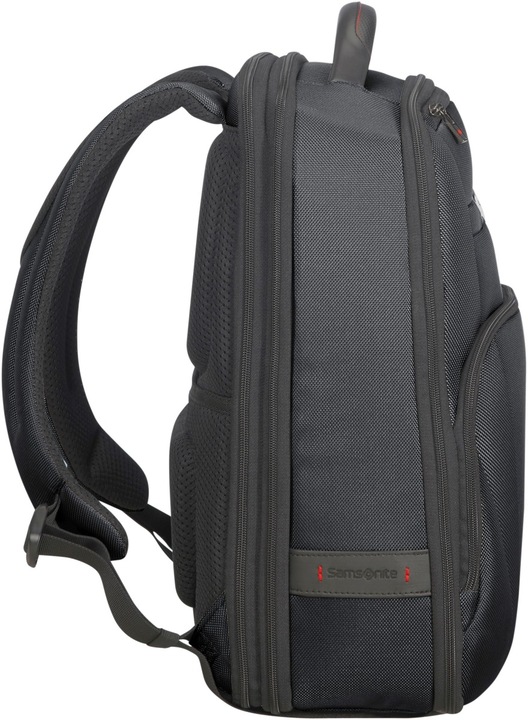 Image du produit Samsonite Pro-Dlx 5 (21 l)
