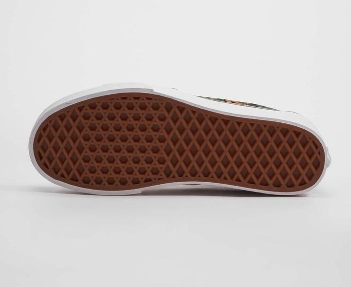 Image du produit Vans Ua Sk8-Hi Tapered Stackform Chaussures - 86775 (36.5)