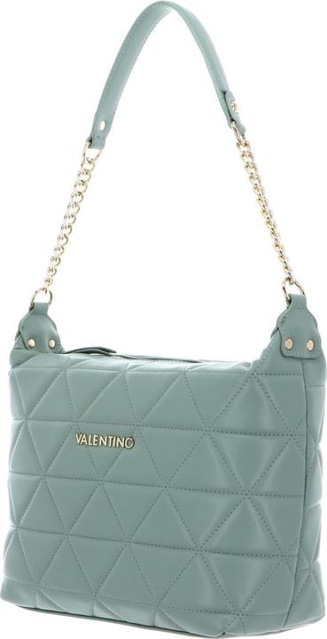 Immagine prodotto Valentino Carnaby Hobo Bag