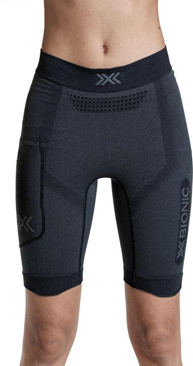 Produktbild X-Bionic Women XCeed Run Shorts Tights (M)