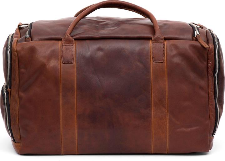 Immagine prodotto Lucleon Montreal