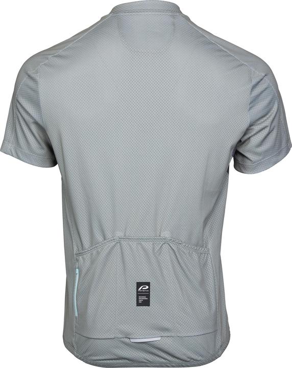 Produktbild Protective Highwayman (M)