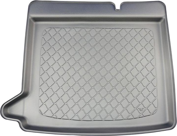 Produktbild Aristar Guardliner Boot Liner