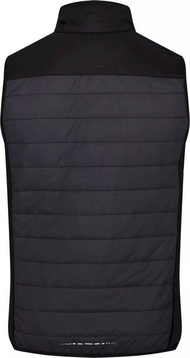 Actual product image Regatta Halton Vi Vest Light (XL)