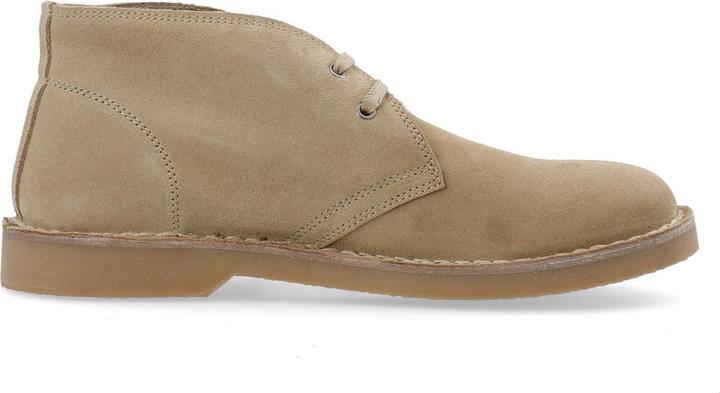 Image du produit Bianco BIALONDON Desert-Boots (43)