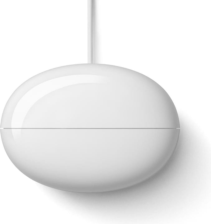 Image du produit Google Nest Wifi Pro