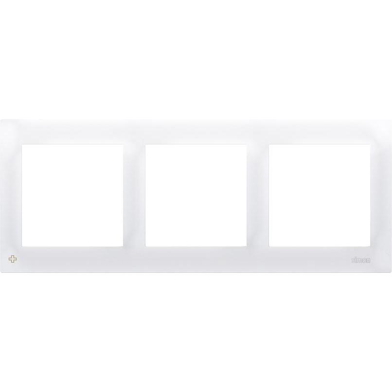 Kontakt, Zubehör Schalterprogramm, DRK3/AB11